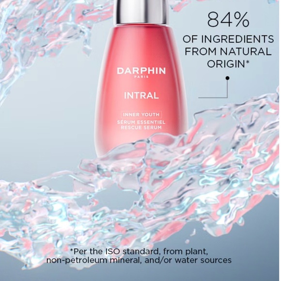 DARPHIN Essential Beauty Bag - Picture 5 of 8